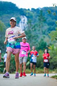 BIB: 8076
                            <button type="button" onclick="openModal(18879395)" class="btn btn-primary btn-sm float-right btn-popup" data-toggle="modal" data-target=".modal-high-quality">
                        <i class="fas fa-shopping-cart"></i> Add to Cart
                    </button>
                                            <button type="button" onclick="isThisMe(18879395, true)" class="btn btn-success btn-sm float-right btn-popup btn-isme hidden" data-toggle="tooltip" data-placement="bottom" title="นี่คือรูปของคุณใช่ไหม คลิกที่นี่เพื่อเอาเข้าอัลบั้ม">
                        <i class="fas fa-plus"></i> Add to album
                    </button>
                    <button type="button" onclick="isThisMe(18879395, false)" class="btn btn-warning btn-sm float-right btn-popup btn-isnotme hidden">
                        <i class="fas fa-ban"></i> Remove from album
                    </button>